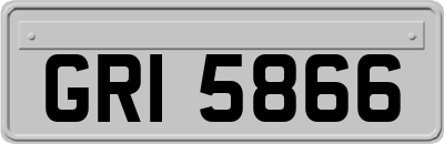 GRI5866