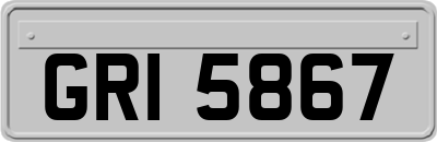GRI5867