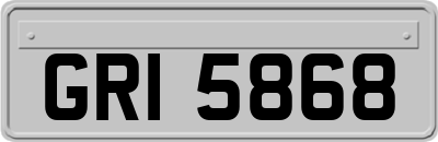 GRI5868