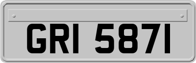 GRI5871