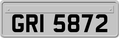 GRI5872