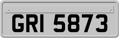 GRI5873