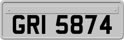 GRI5874