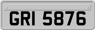 GRI5876