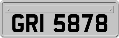 GRI5878