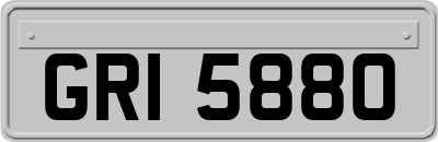GRI5880