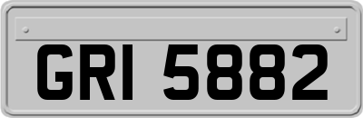 GRI5882