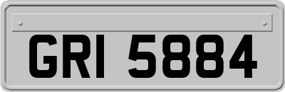 GRI5884