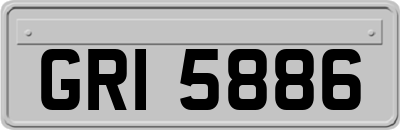 GRI5886