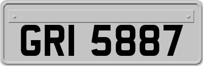 GRI5887