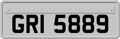 GRI5889