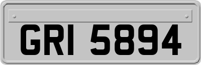 GRI5894
