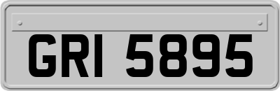 GRI5895
