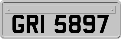 GRI5897