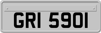 GRI5901
