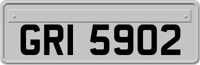 GRI5902
