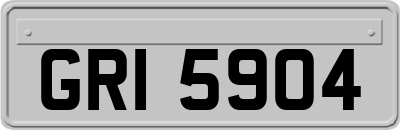 GRI5904