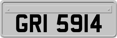 GRI5914