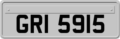 GRI5915