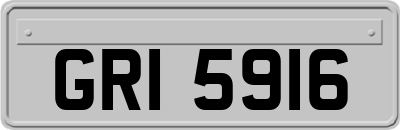 GRI5916