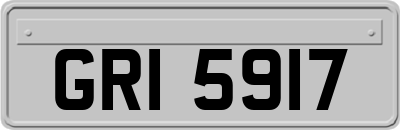 GRI5917