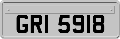 GRI5918