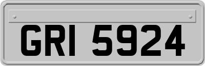 GRI5924