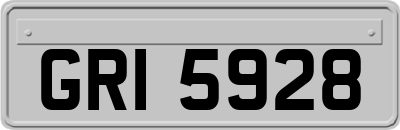 GRI5928