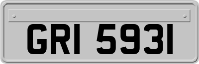 GRI5931