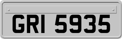 GRI5935