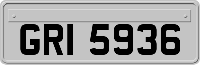 GRI5936