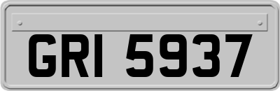 GRI5937