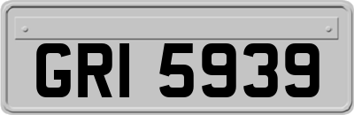 GRI5939