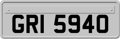 GRI5940