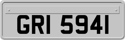 GRI5941