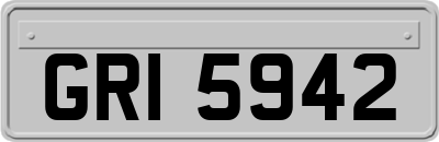 GRI5942