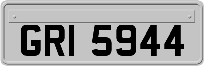 GRI5944