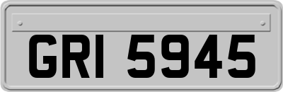 GRI5945