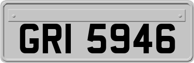GRI5946