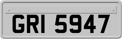 GRI5947