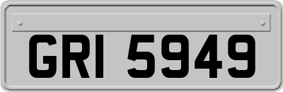 GRI5949