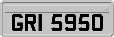 GRI5950