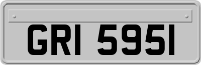 GRI5951