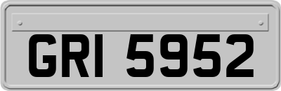 GRI5952