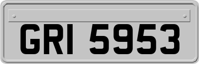 GRI5953
