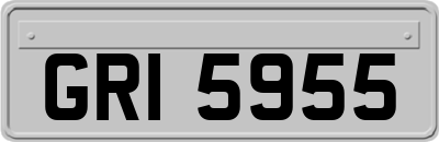 GRI5955