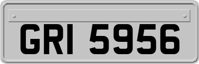 GRI5956