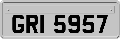 GRI5957