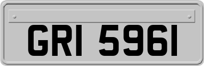 GRI5961