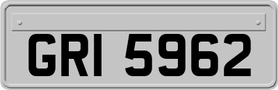GRI5962